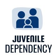Juvenile Delinquency